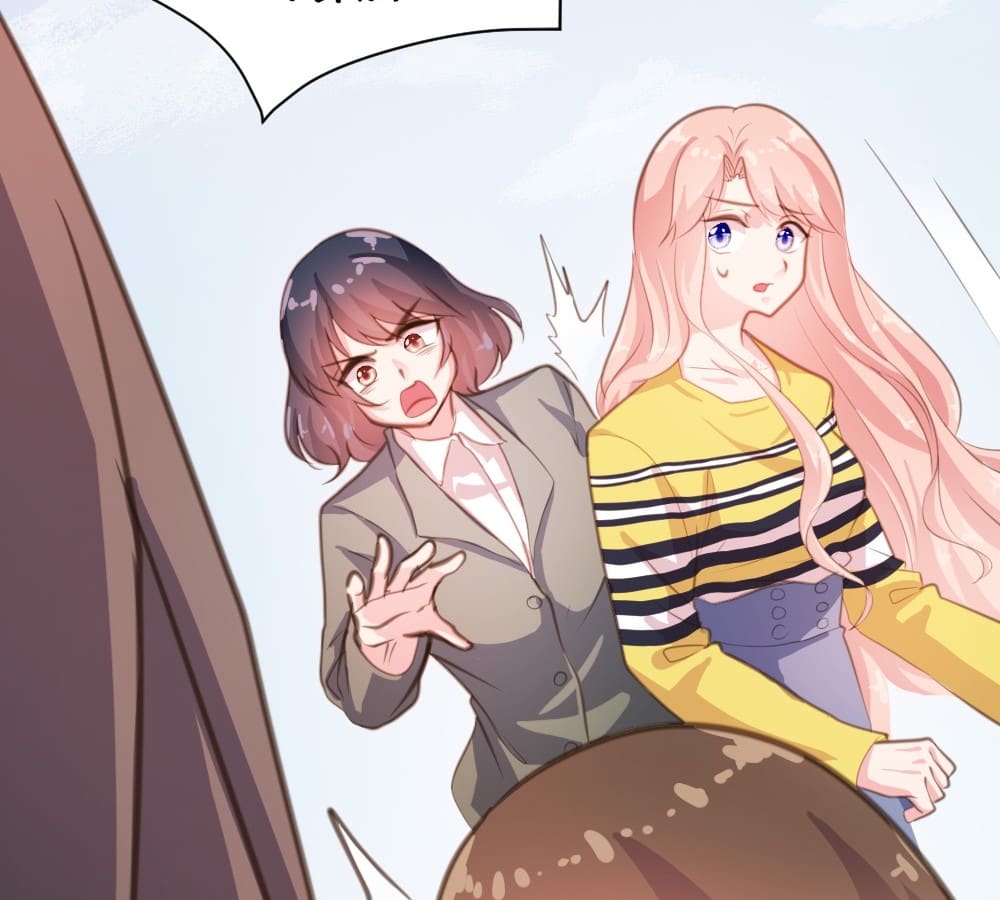 Page 16 of Chapter 19