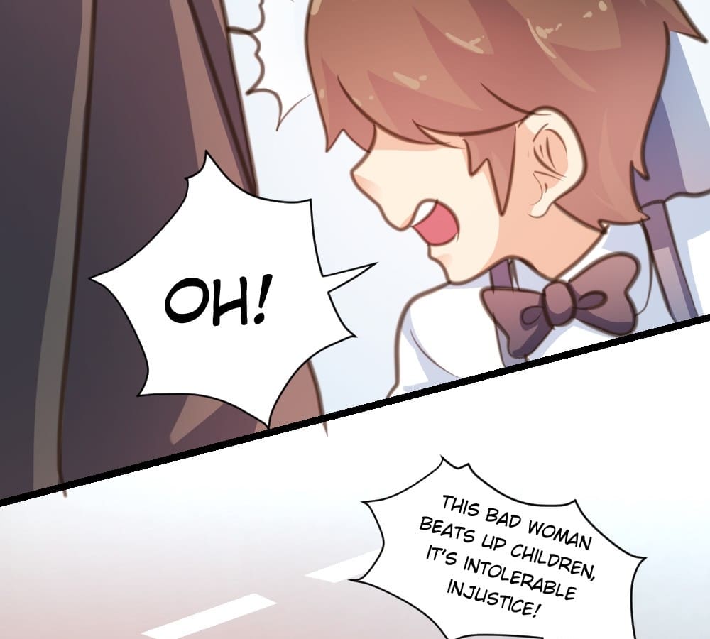 Page 17 of Chapter 19