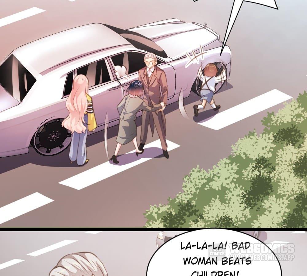 Page 18 of Chapter 19