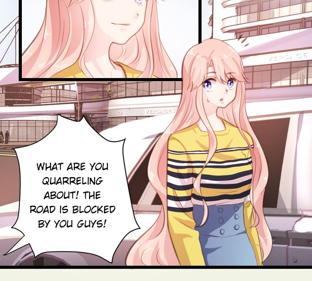 Page 20 of Chapter 19