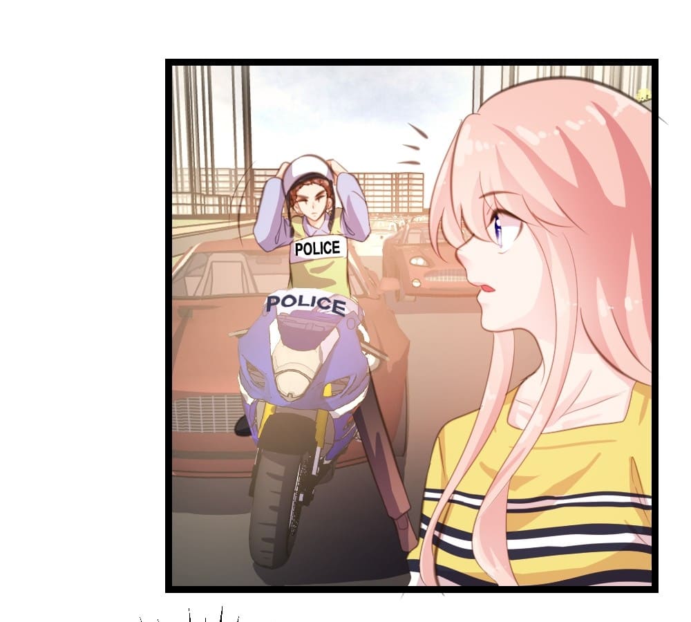 Page 21 of Chapter 19