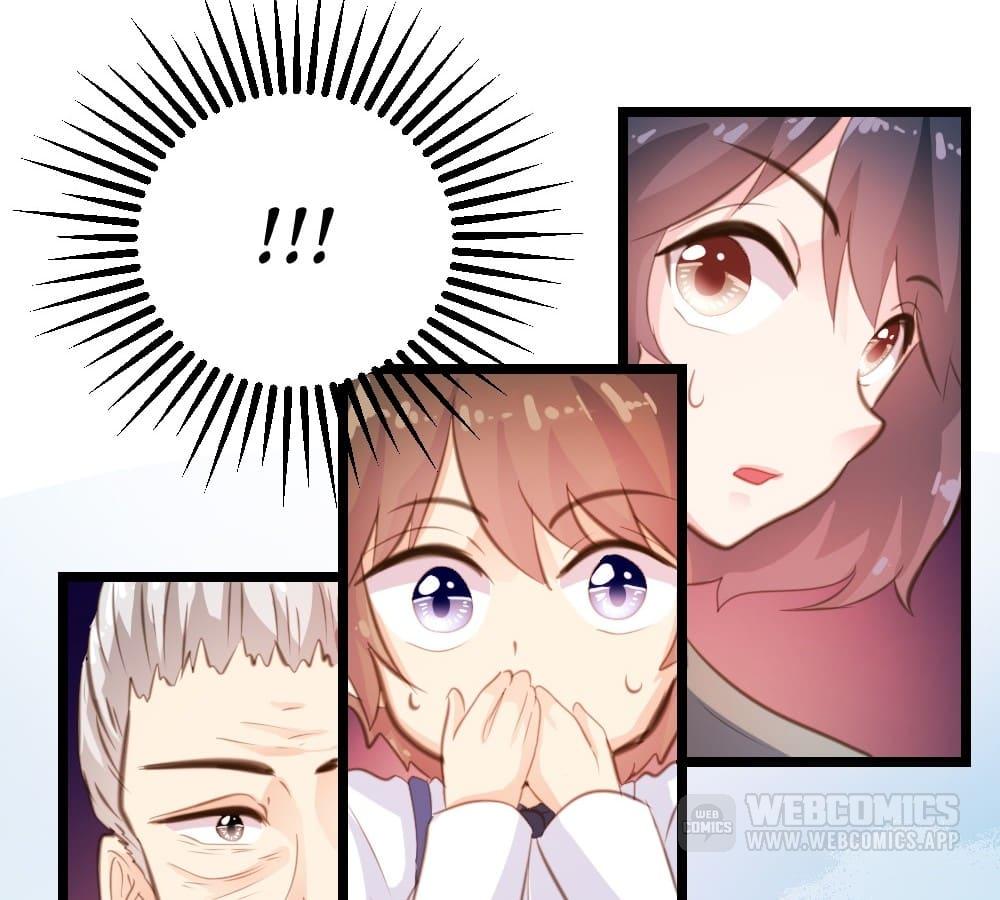 Page 22 of Chapter 19