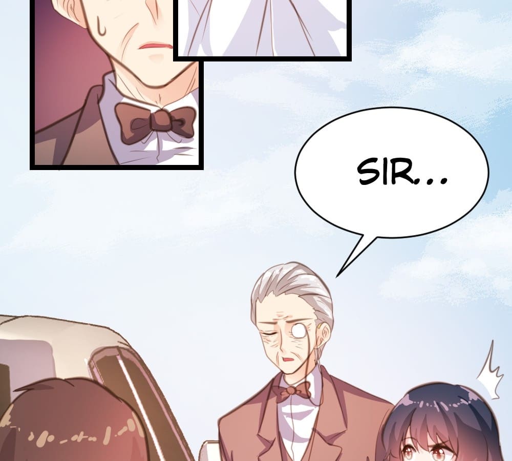 Page 23 of Chapter 19