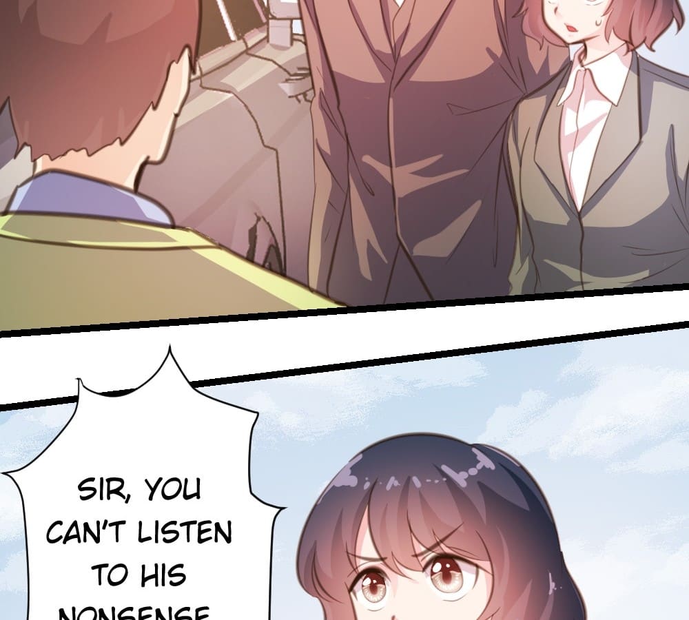 Page 24 of Chapter 19