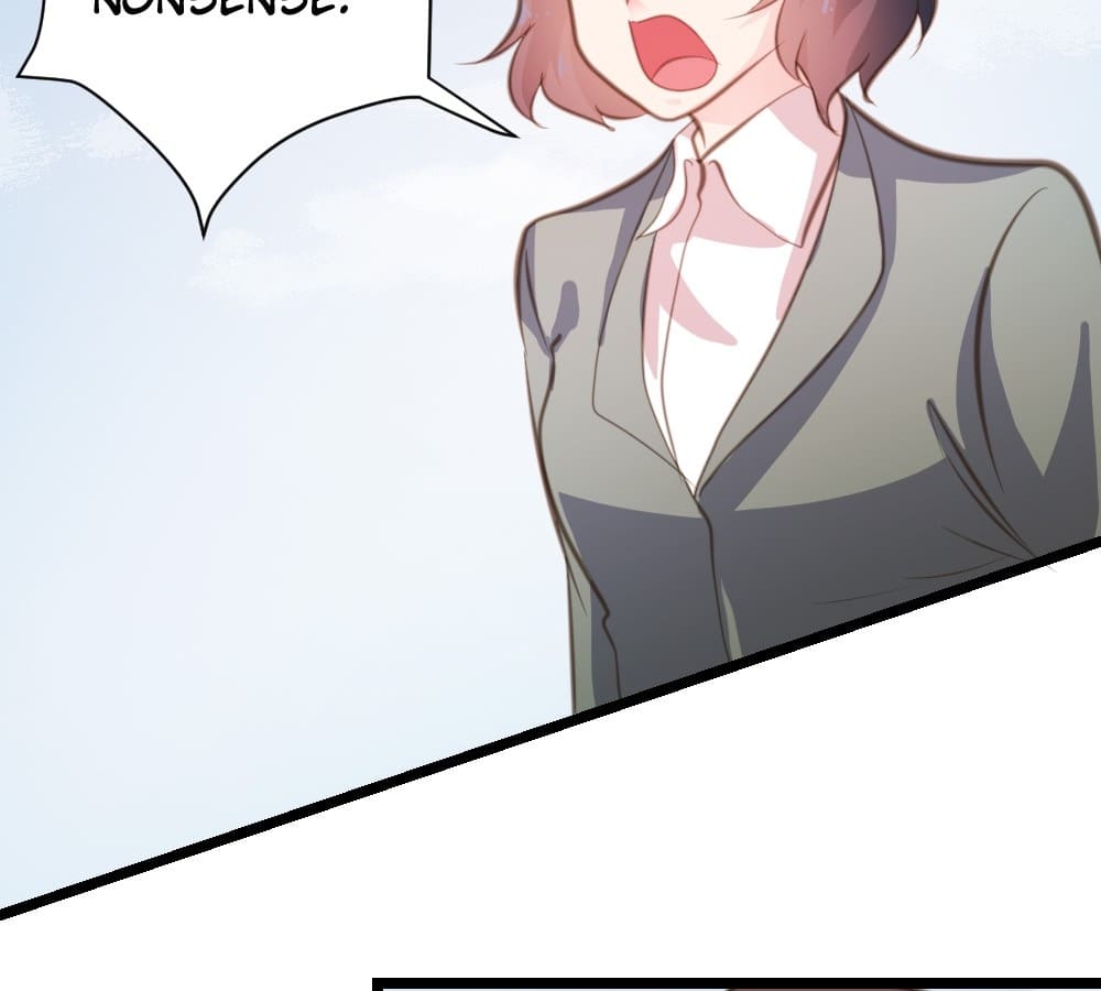 Page 25 of Chapter 19
