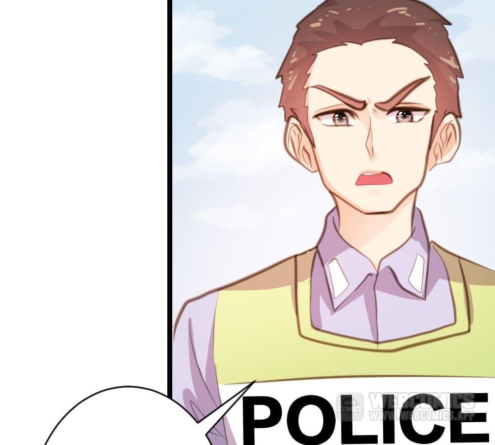 Page 26 of Chapter 19