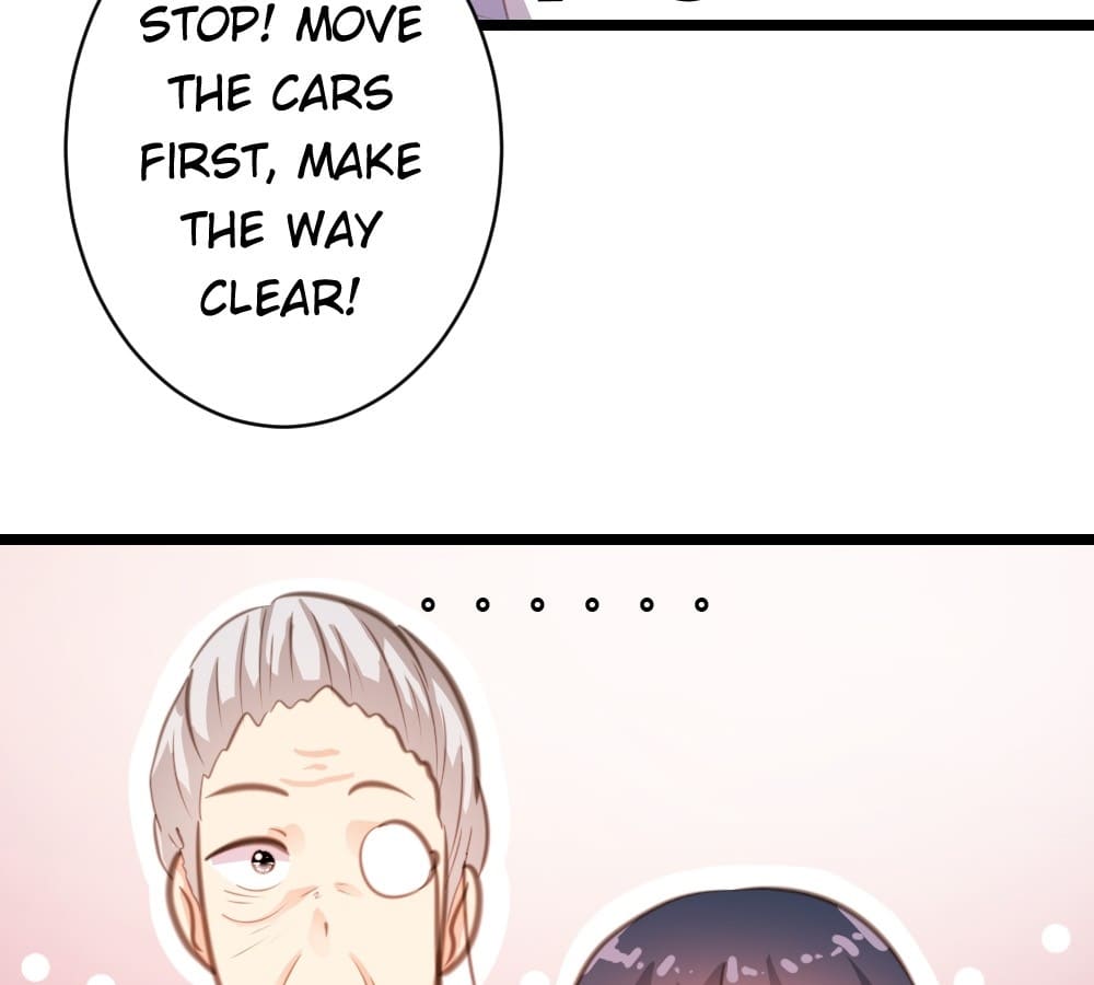Page 27 of Chapter 19