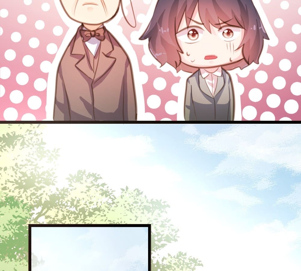 Page 28 of Chapter 19