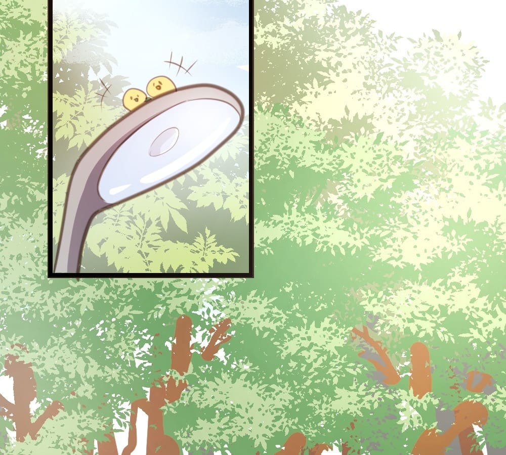 Page 29 of Chapter 19