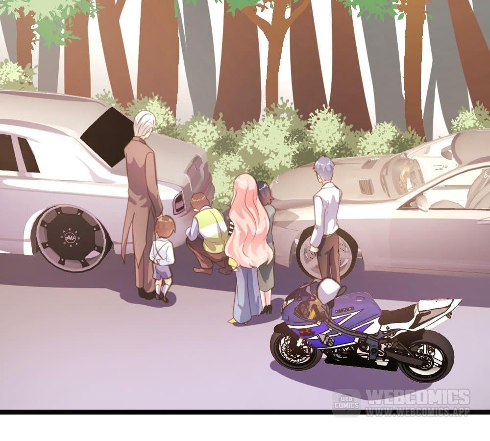 Page 30 of Chapter 19