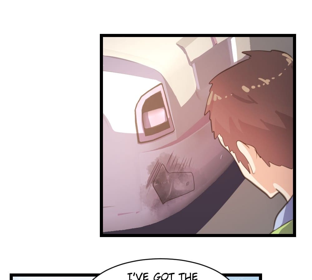 Page 31 of Chapter 19