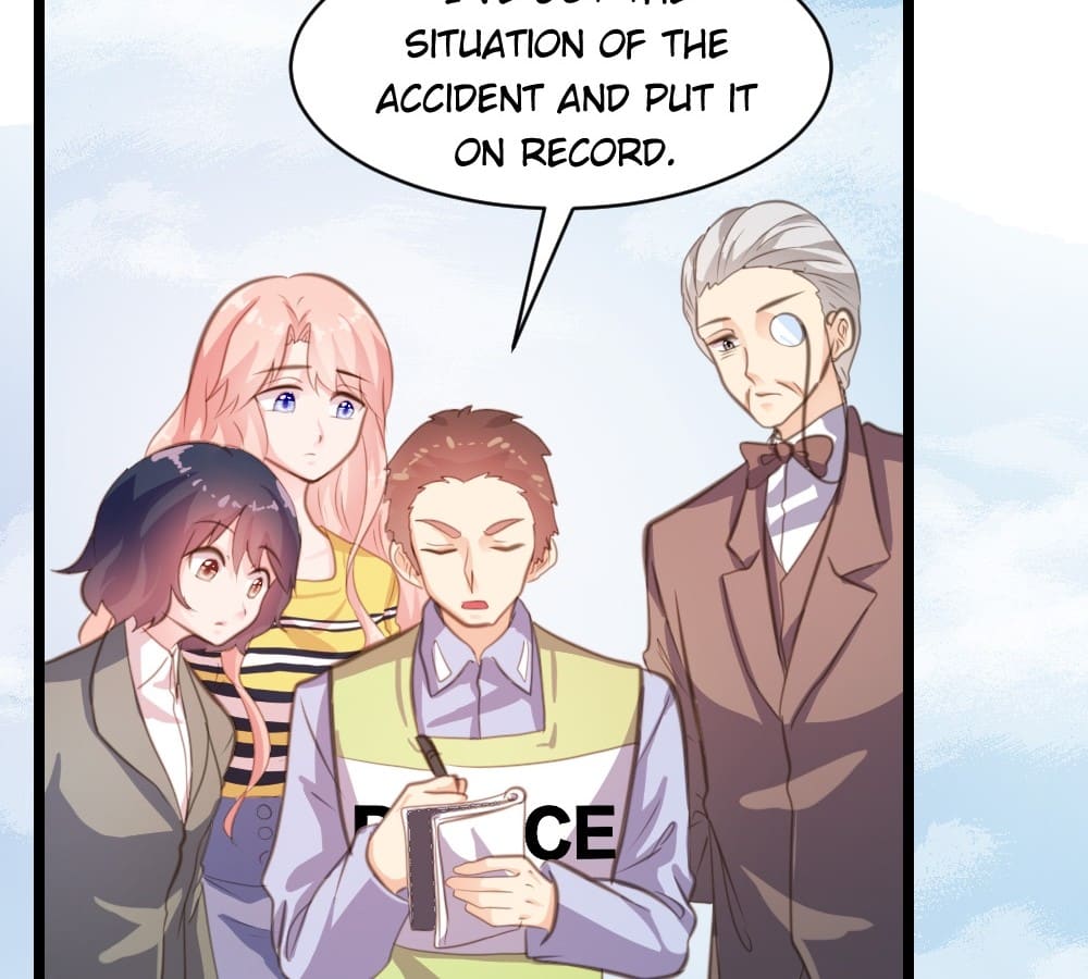 Page 32 of Chapter 19