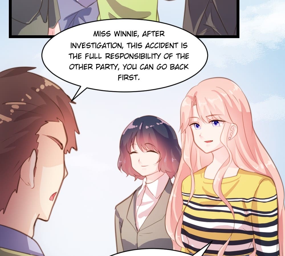 Page 33 of Chapter 19