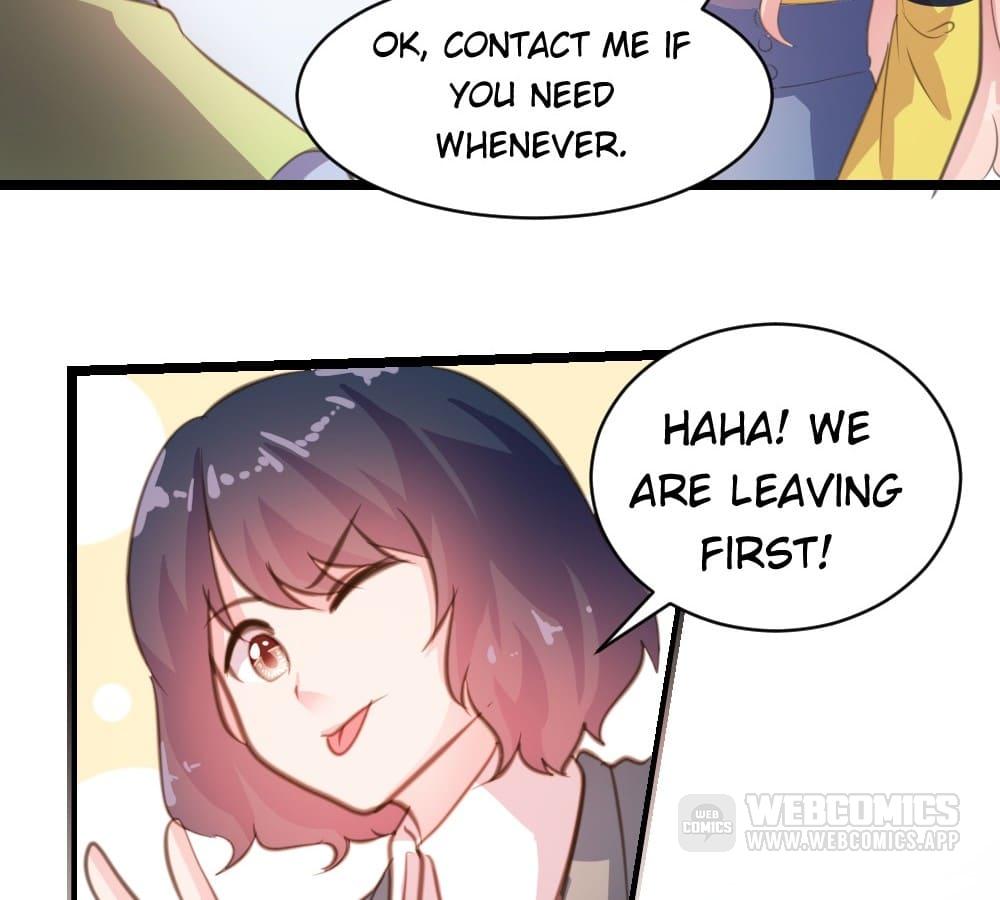 Page 34 of Chapter 19