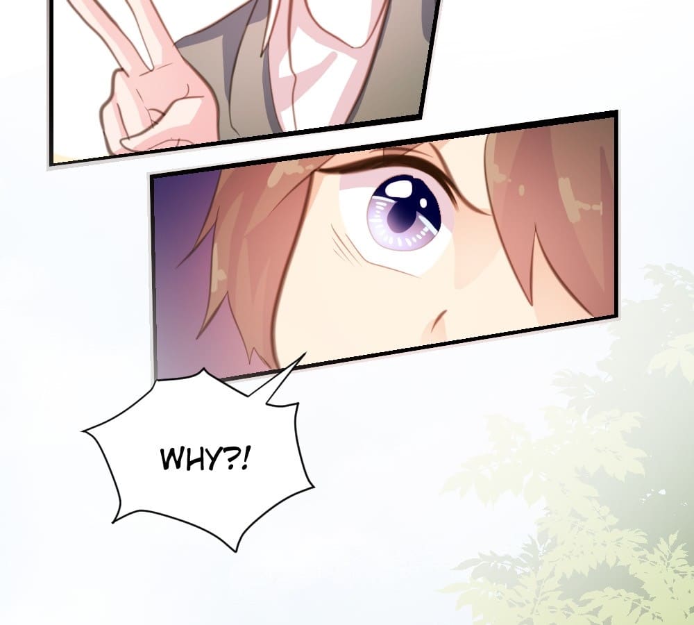 Page 35 of Chapter 19