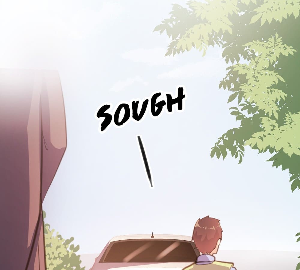 Page 36 of Chapter 19