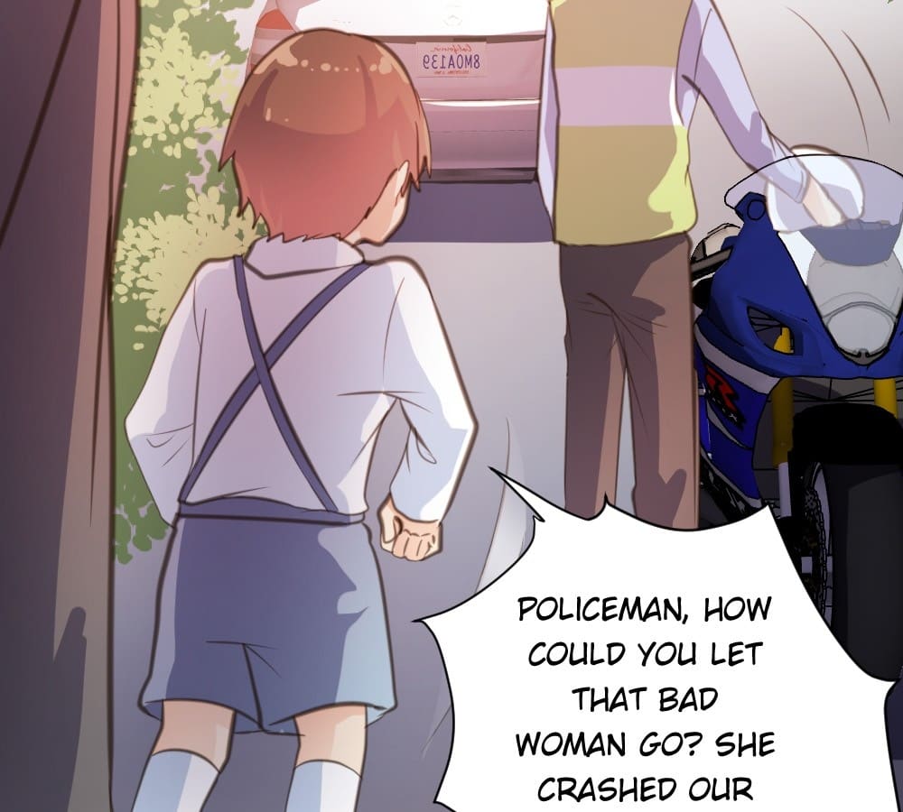 Page 37 of Chapter 19