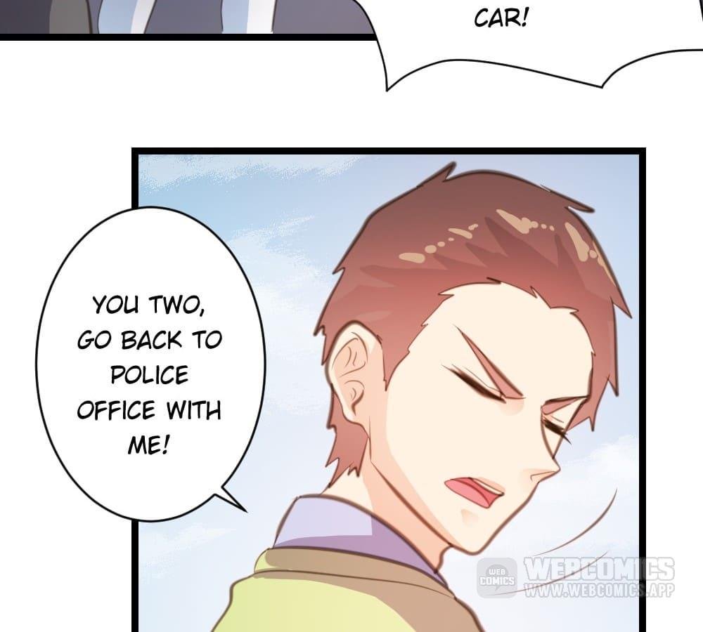 Page 38 of Chapter 19