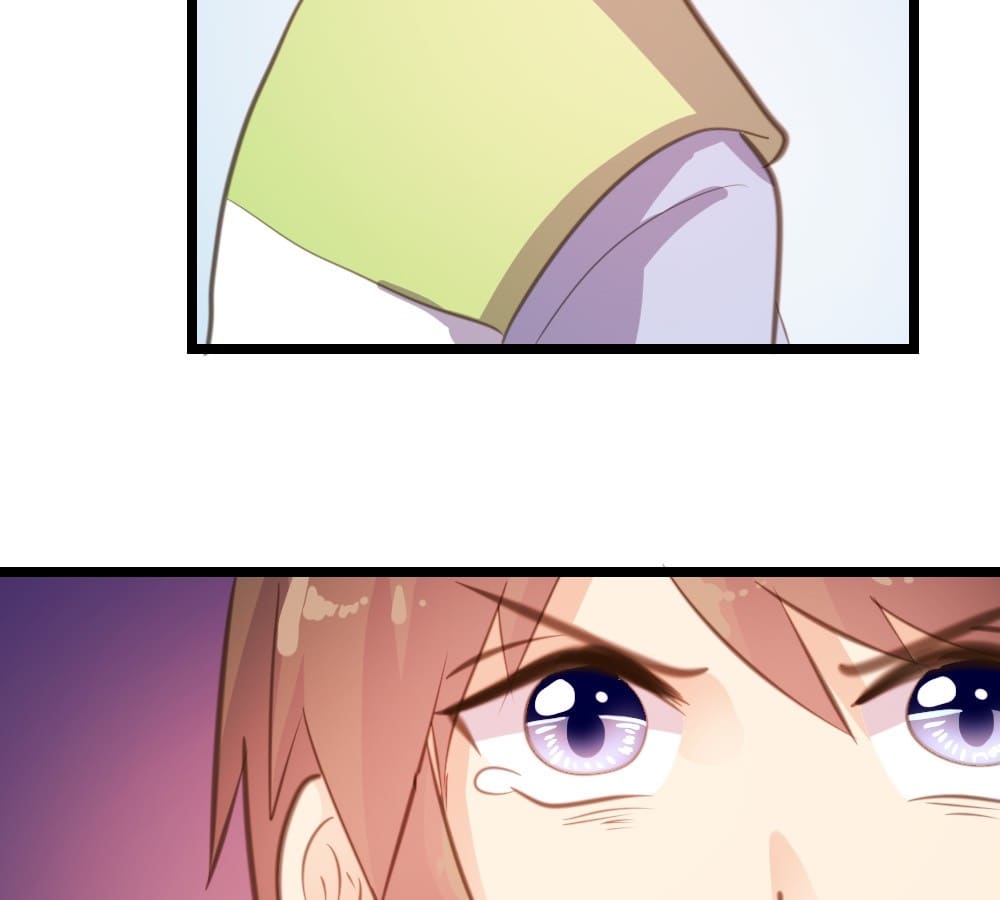 Page 39 of Chapter 19