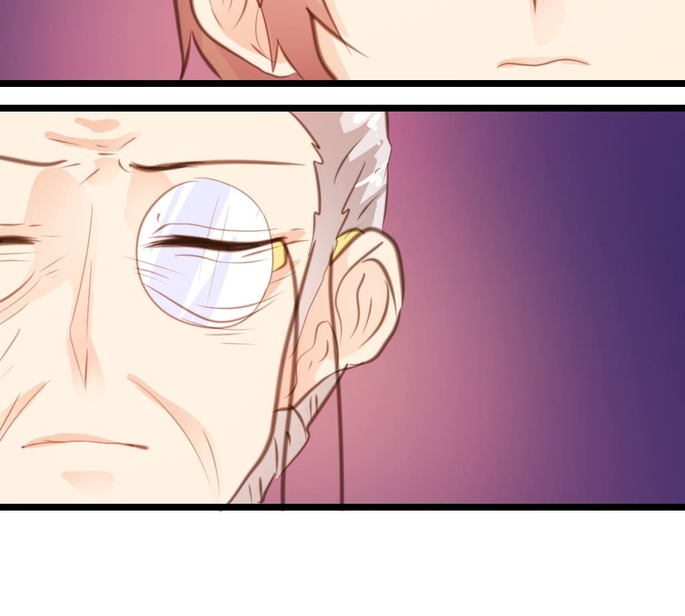 Page 40 of Chapter 19