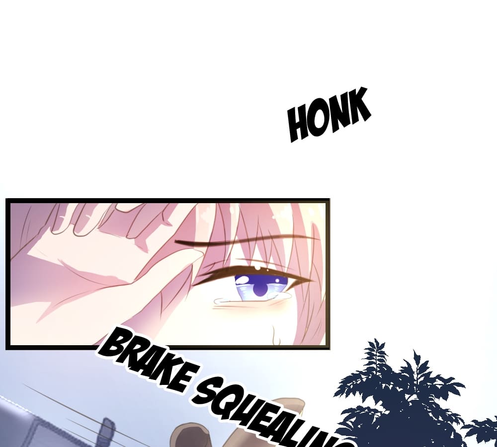 Page 4 of Chapter 2