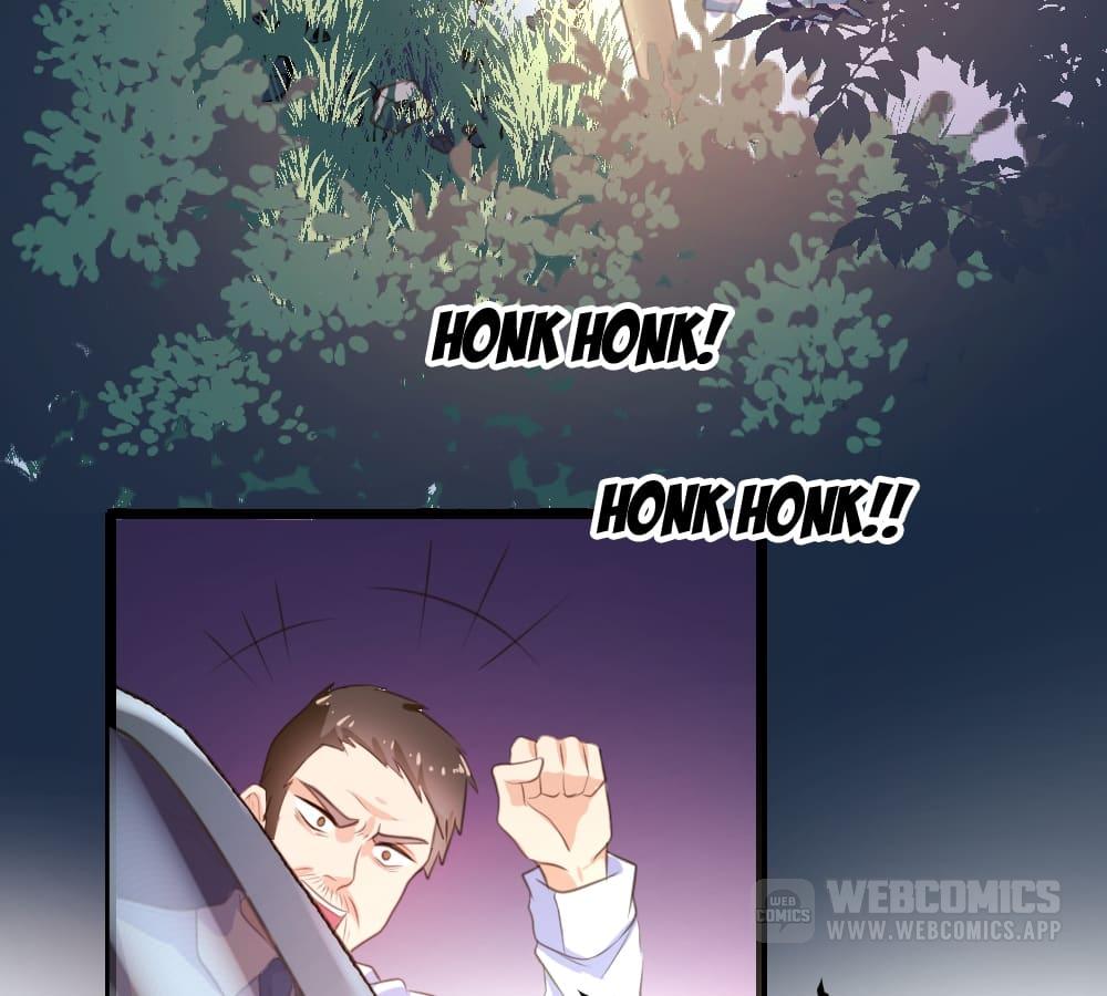 Page 6 of Chapter 2