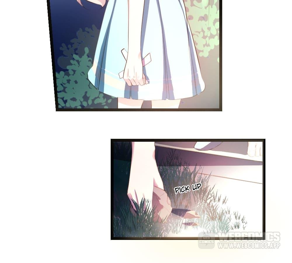Page 10 of Chapter 2