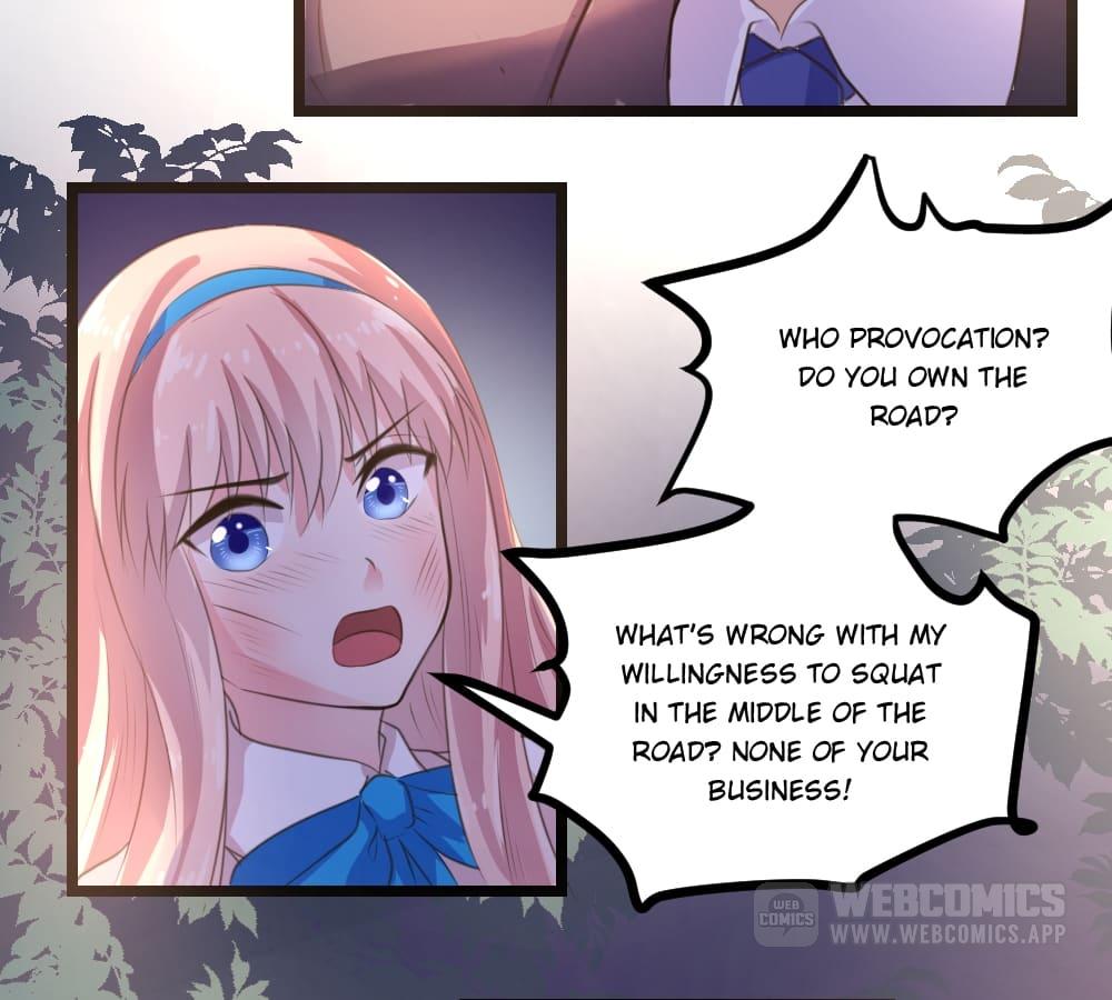 Page 28 of Chapter 2