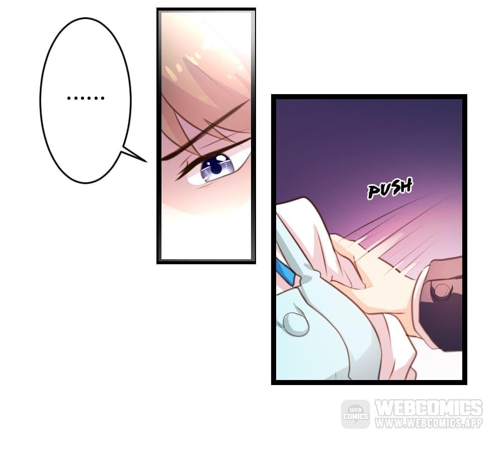 Page 31 of Chapter 2