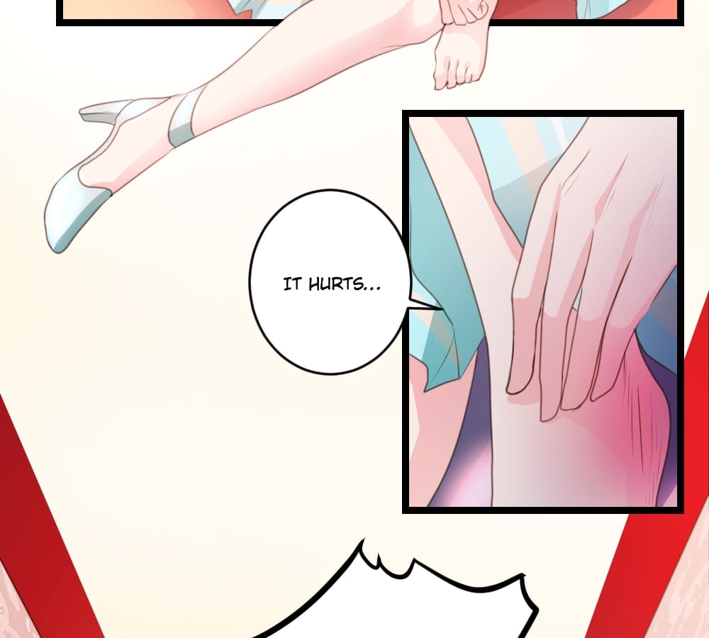 Page 44 of Chapter 2