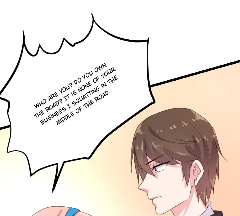 Page 51 of Chapter 2