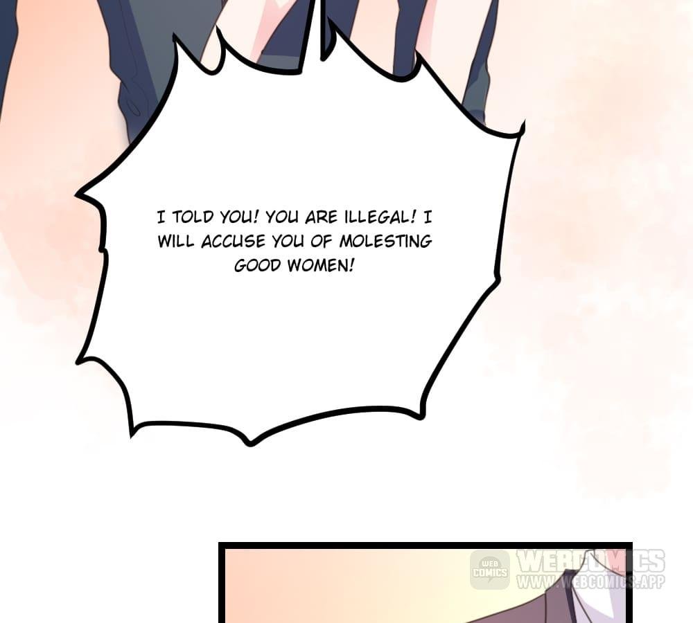 Page 57 of Chapter 2