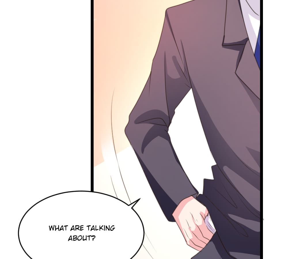 Page 58 of Chapter 2
