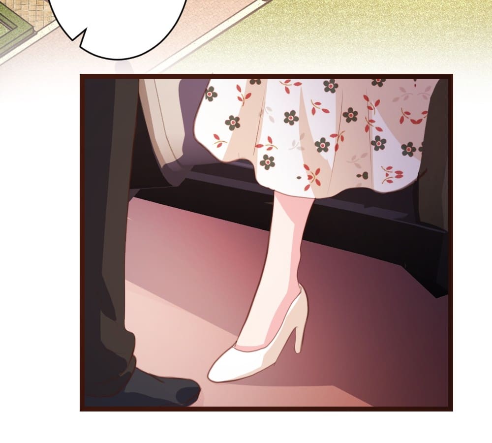 Page 28 of Chapter 20