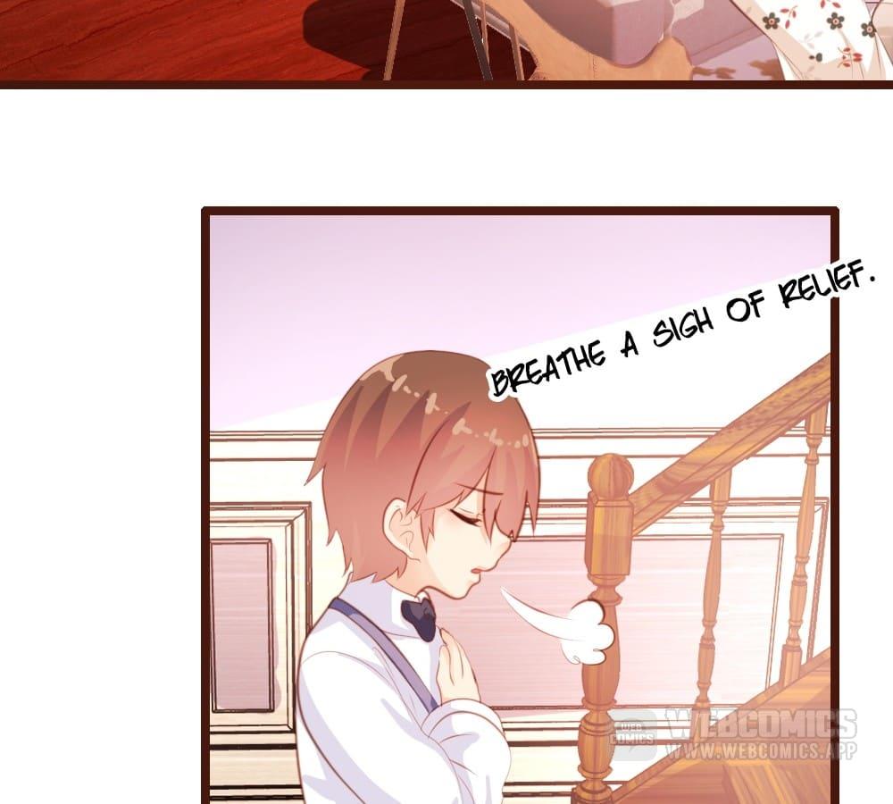 Page 2 of Chapter 21