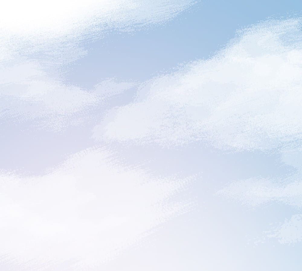 Page 11 of Chapter 21