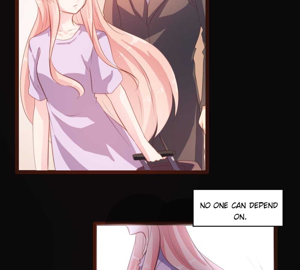 Page 17 of Chapter 21