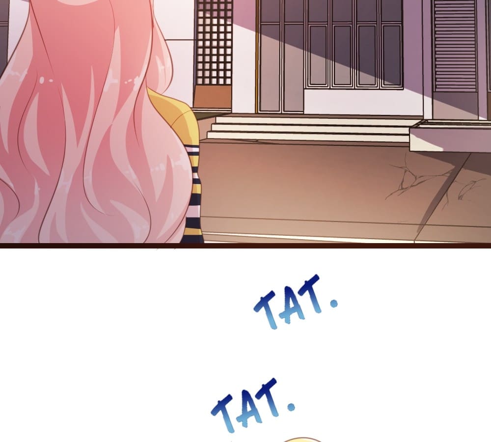 Page 23 of Chapter 21