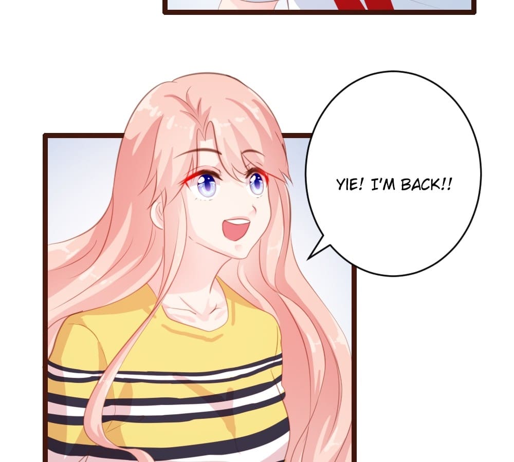 Page 25 of Chapter 21
