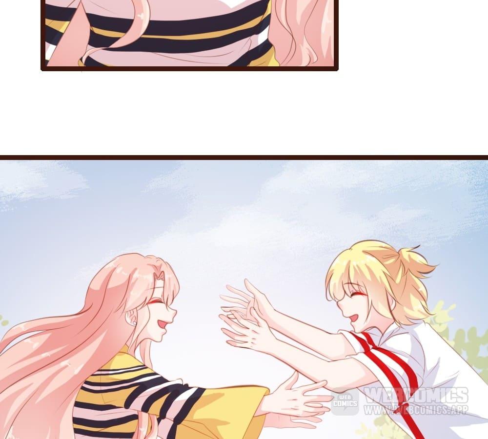 Page 26 of Chapter 21
