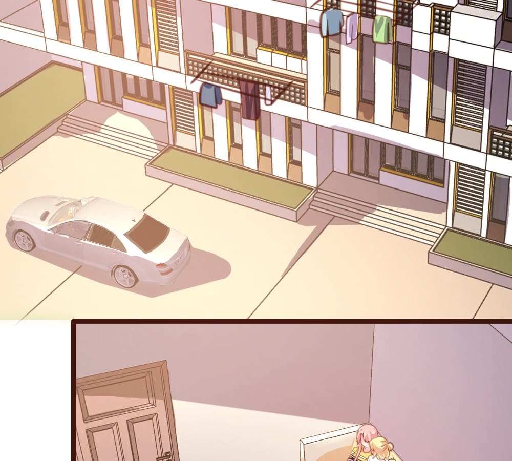 Page 31 of Chapter 21