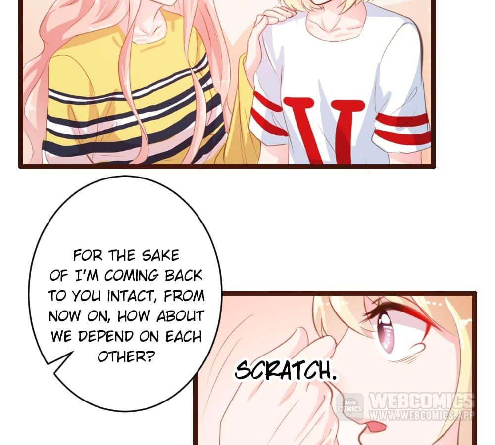 Page 34 of Chapter 21