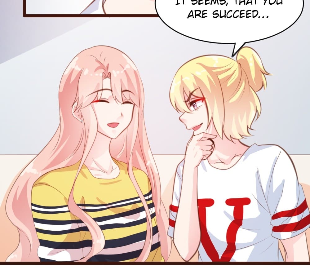 Page 39 of Chapter 21