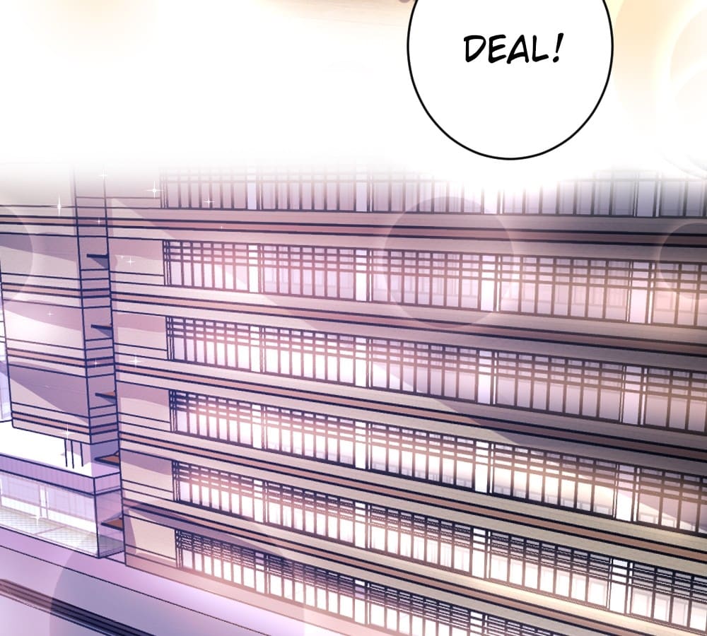 Page 9 of Chapter 22