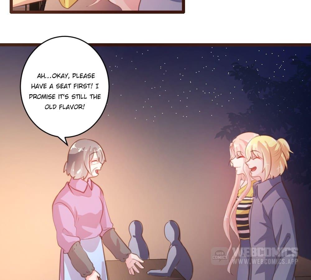 Page 14 of Chapter 22