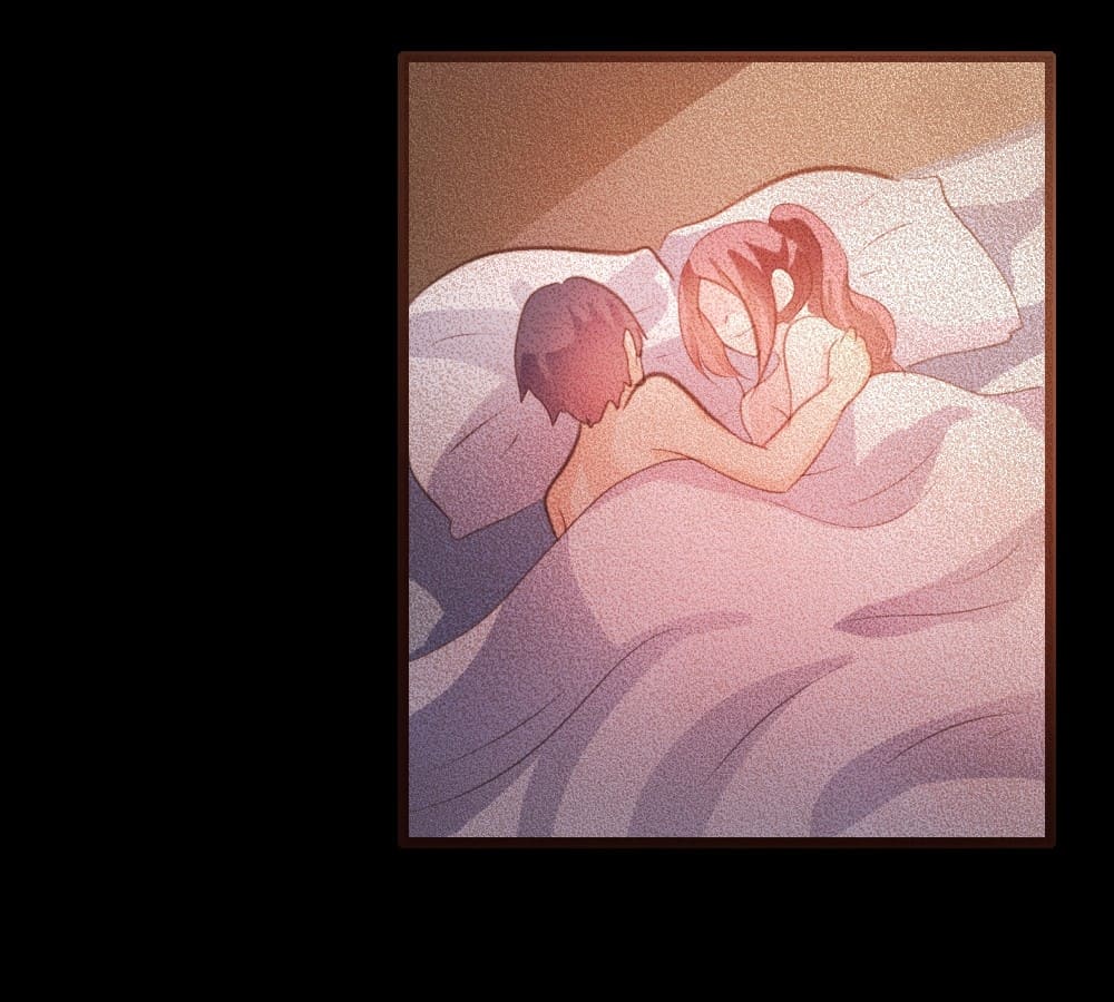 Page 20 of Chapter 22