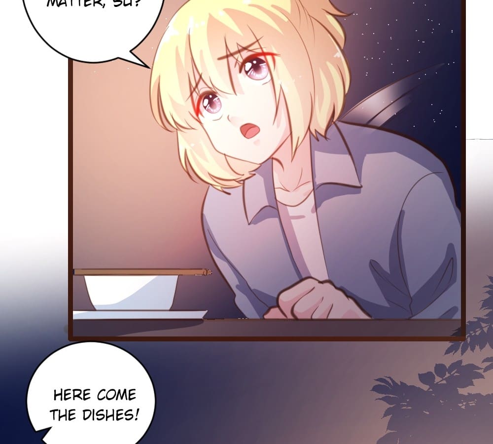 Page 24 of Chapter 22