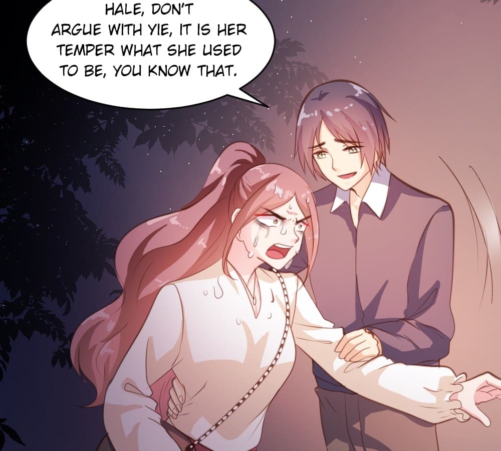 Page 7 of Chapter 23