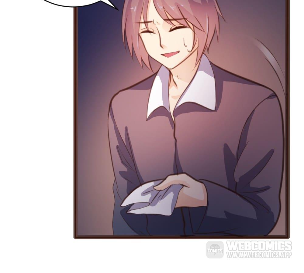 Page 10 of Chapter 23