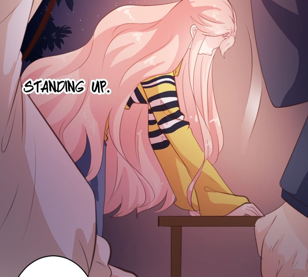 Page 16 of Chapter 23